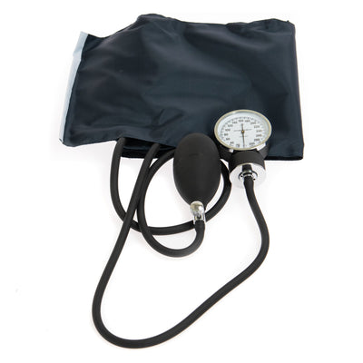 McKesson Aneroid Sphygmomanometer, 1 Each (Blood Pressure) - Img 5