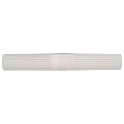 McKesson Toothbrush Holder, 1 Case of 100 (Personal Hygiene Accessories) - Img 4