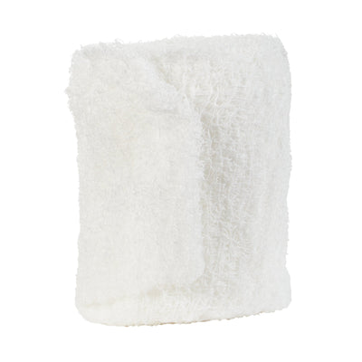 McKesson Sterile Fluff Bandage Roll, 3-2/5 Inch x 3-3/5 Yard, 1 Case of 96 (General Wound Care) - Img 2