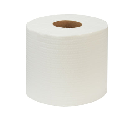 Cottonelle® Professional Standard Roll Toilet Paper, 1 Roll (Toilet Tissues) - Img 2