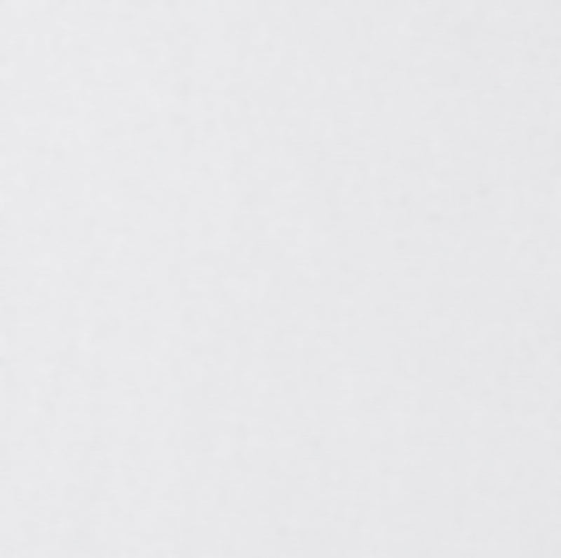 Silverts® Adaptive Front Snap Closure Bra, Medium, White, 1 Each (Compression Garments) - Img 5