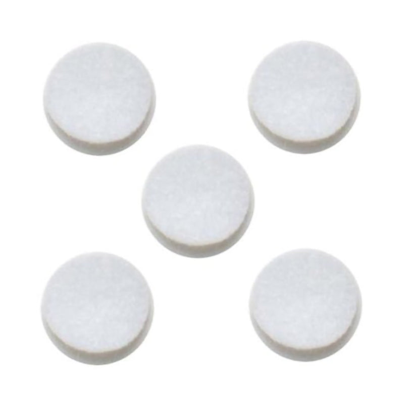 Replacement Filter, 1 Pack (Respiratory Accessories) - Img 1