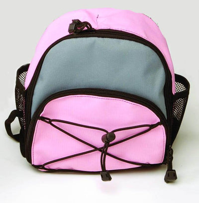 Kangaroo™ Joey Mini Backpack, 1 Each (Nutritionals Accessories) - Img 1