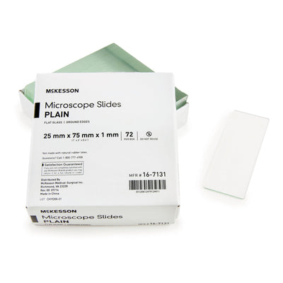 McKesson Self-adherent Closure Cohesive Bandage, 3 Inch x 5 Yard, 1 Case of 24