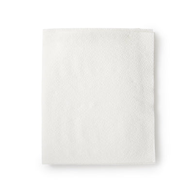 McKesson Sterile Physical Exam General Purpose Drape, 40 W x 60 L Inch, 1 Case of 100 (Procedure Drapes and Sheets) - Img 1
