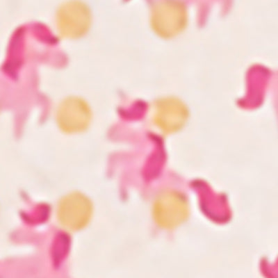 Patch™ Kids (Unicorn Design) Adhesive Strip, 3/4 x 3 Inch, 1 Box of 3 (General Wound Care) - Img 10