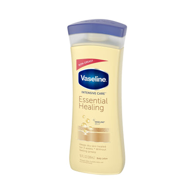 Vaseline® Intensive Care® Essential Healing Moisturizer, 1 Each (Skin Care) - Img 7