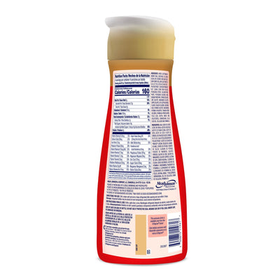 Enfagrow NeuroPro™ Pediatric Oral Supplement, 32-ounce Bottle, 1 Case of 4 () - Img 2