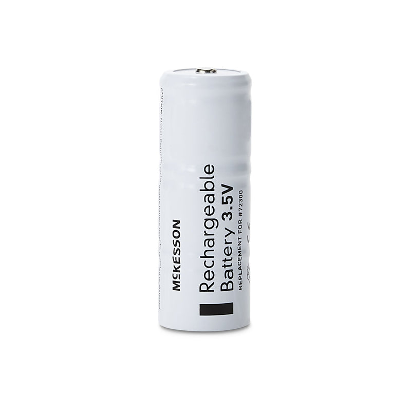 McKesson NiCd Battery, 1 Each (Diagnostic Accessories) - Img 4