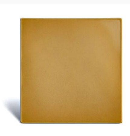 ConvaTec® Stomahesive® Skin Barrier, 1 Each (Barriers) - Img 1