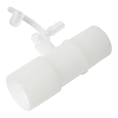 Sunset Healthcare Oxygen Adapter, 1 Each (Respiratory Accessories) - Img 1