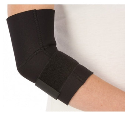 ProCare® Elbow Support, Medium, 1 Each (Immobilizers, Splints and Supports) - Img 1