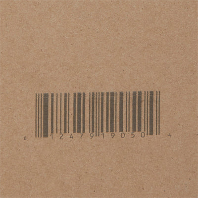 McKesson Ultra Heavy Absorbent Underwear, 2X-Large, 1 Bag () - Img 8