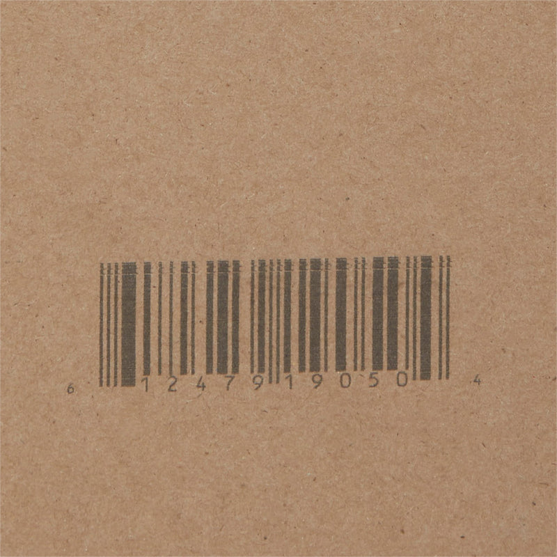 McKesson Ultra Heavy Absorbent Underwear, 2X-Large, 1 Bag () - Img 8