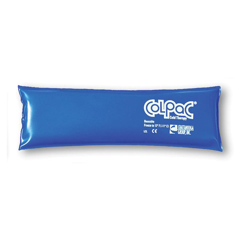 ColPac® Cold Therapy, 3 x 11 Inch, 1 Each (Treatments) - Img 1