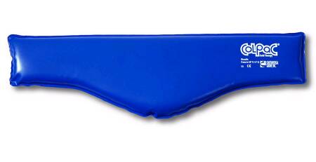 McKesson Self-adherent Closure Cohesive Bandage, 3 Inch x 5 Yard, 1 Case of 24