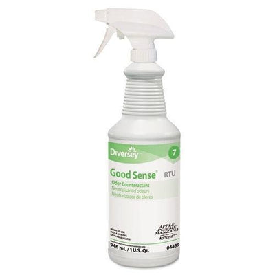 Good Sense® Air Freshener, 1 Case of 12 (Air Fresheners and Deodorizers) - Img 1