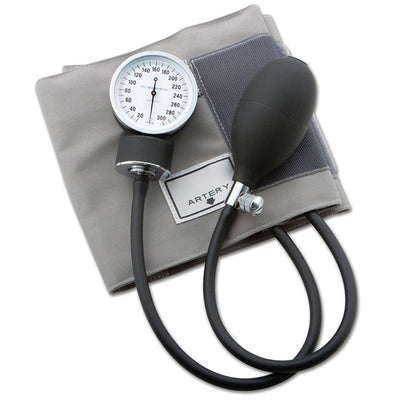 Prosphyg™ 770 Series Aneroid Sphygmomanometer, 1 Each (Blood Pressure) - Img 1