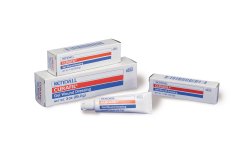 Kendall™ Hydrogel Dressing, ½ oz., 1 Case of 24 (Advanced Wound Care) - Img 1