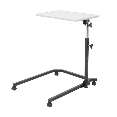 drive™ Pivot & Tilt Overbed Table, 1 Each (Tables) - Img 2