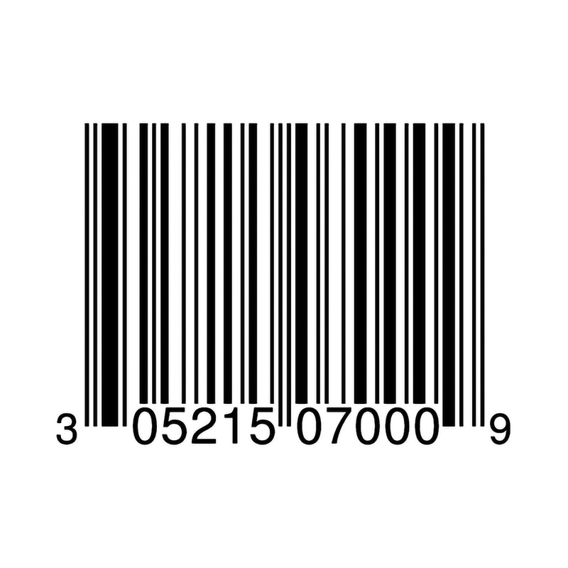 Mabis® Oral / Rectal Thermometer Sheath, 1 Pack of 500