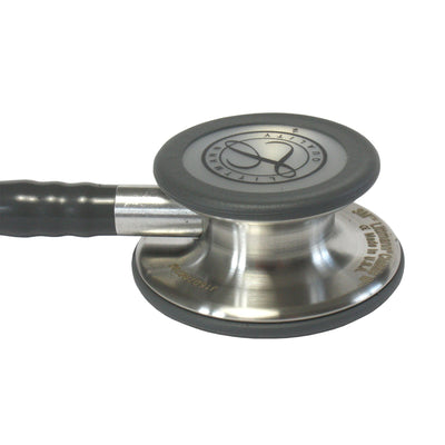 3M Littmann Classic III Monitoring Stethoscope, 1 Each (Stethoscopes) - Img 2