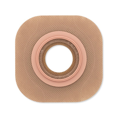 New Image™ Flextend™ Colostomy Barrier With 1½ Inch Stoma Opening, 1 Box of 5 (Barriers) - Img 3