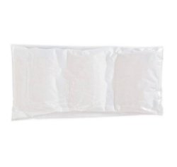 Cardinal Health™ Instant Infant Heel Warmer, 1 Each (Treatments) - Img 2