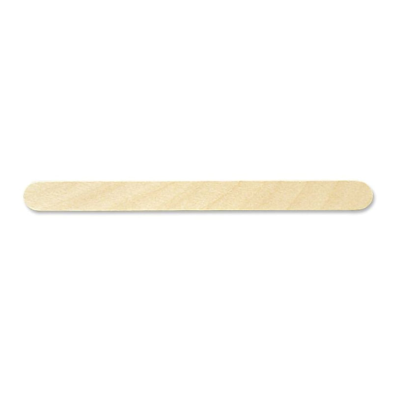 Puritan® Tongue Depressor, 1 Case of 10000 (Tongue Depressors) - Img 1