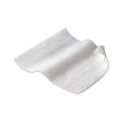 Sage® Surgical Scrub Wipe, 1 Pack (Skin Care) - Img 3