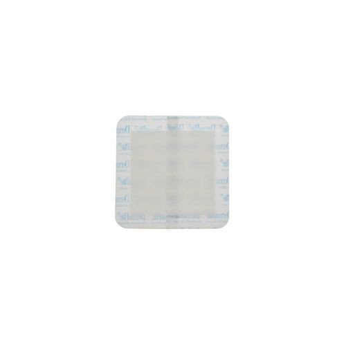 DermaRite® Petrolatum Impregnated Dressing, 1 x 8 Inch, 1 Each (Advanced Wound Care) - Img 1
