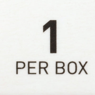 McKesson NiCd Battery, 1 Each (Diagnostic Accessories) - Img 5