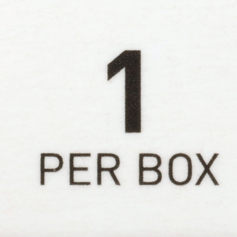 McKesson NiCd Battery, 1 Each (Diagnostic Accessories) - Img 5