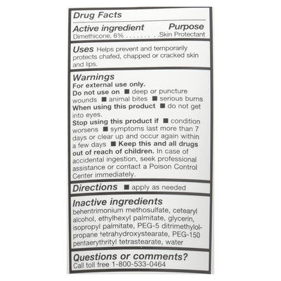 Mabis® Oral / Rectal Thermometer Sheath, 1 Pack of 500