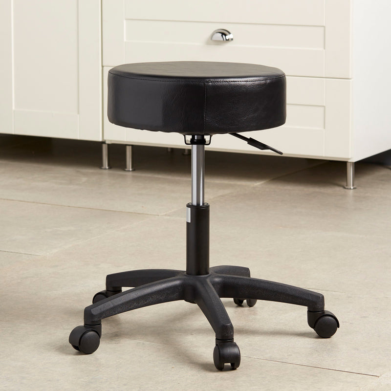 McKesson Exam Stool, 1 Each (Seating) - Img 4