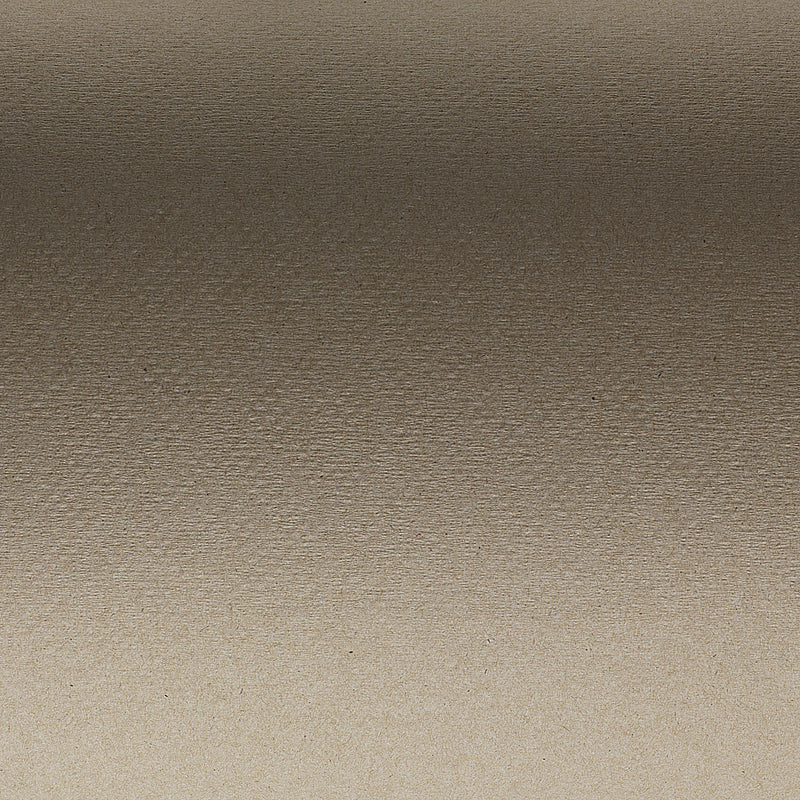 Cormatic® Brown Paper Towel, 8¼ Inch x 700 Foot, 6 Rolls per Case, 1 Case of 6 (Paper Towels) - Img 4