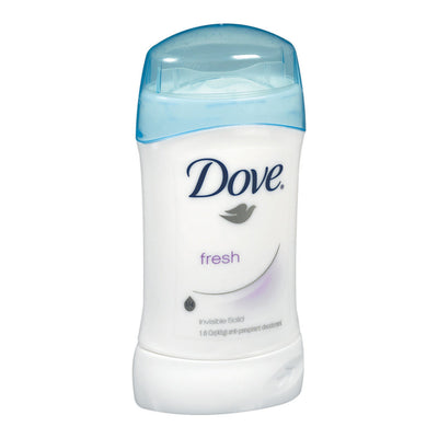 Dove® Antiperspirant / Deodorant, 1 Each (Skin Care) - Img 2