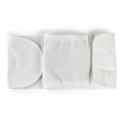 Brava® Ostomy Support Belt, 1 Box (Ostomy Accessories) - Img 1