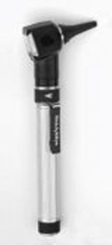 Pocket Scope Otoscope Head Only (Otoscope Sets) - Img 1