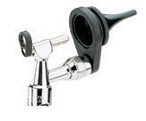 3.5v Operating Otoscope Head (Otoscope Heads) - Img 1