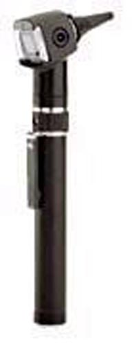 Pocketscope Otoscope W/ AA Handle (Otoscope Sets) - Img 1