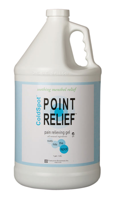 Point Relief™ ColdSpot™ Topical Pain Relief, 1 Each (Over the Counter) - Img 1