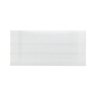 McKesson Skin Closure Strip, ¼ X 3 Inch, 1 Box of 50 (Skin Closure Strips) - Img 4