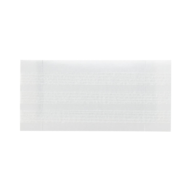 McKesson Skin Closure Strip, ¼ X 3 Inch, 1 Box of 50 (Skin Closure Strips) - Img 4