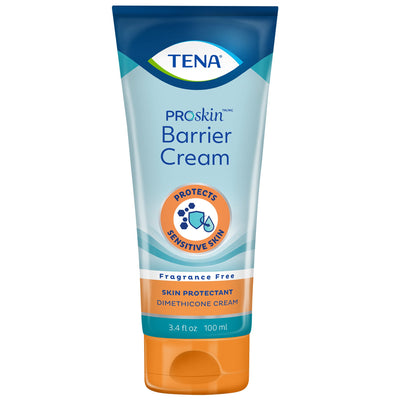 TENA® ProSkin™ Barrier Cream, 1 Each (Skin Care) - Img 1