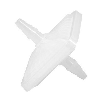 Sunset Healthcare Final Bacteria Filter, 1 Each (Respiratory Accessories) - Img 1