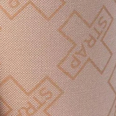 Strap™ Athletic Tape, 1.97 Inch x 5-1/2 Yard, Tan, 1 Tube (General Wound Care) - Img 9