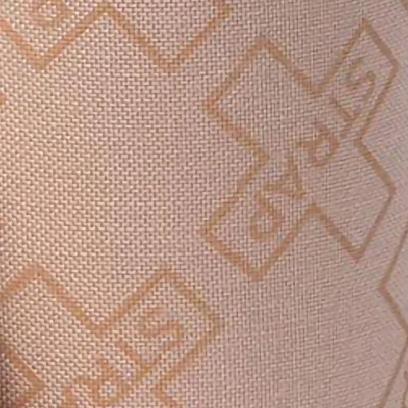 Strap™ Athletic Tape, 1.97 Inch x 5-1/2 Yard, Tan, 1 Tube (General Wound Care) - Img 9