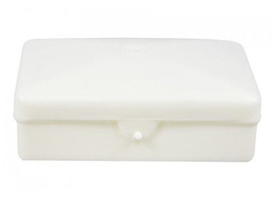 DawnMist® Soap Box, 1 Case of 100 (Personal Hygiene Accessories) - Img 1