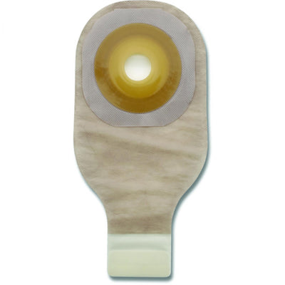 Mabis® Oral / Rectal Thermometer Sheath, 1 Pack of 500